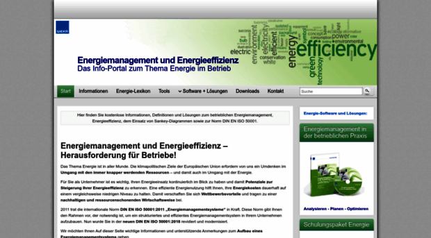 energiemanagement-und-energieeffizienz.de