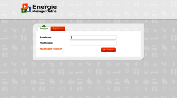 energiemanageronline.nl