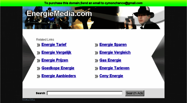 energiemedia.com