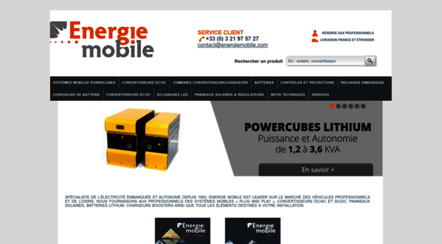 energiemobile.com