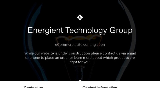 energient.com