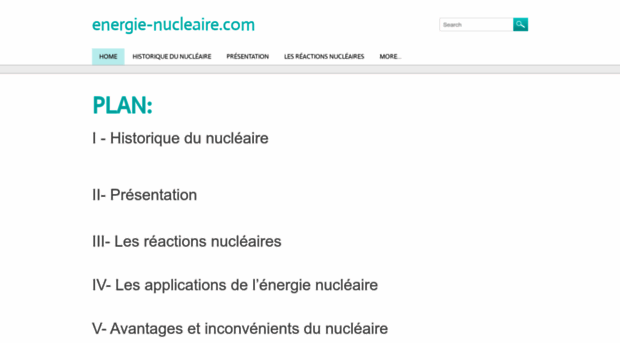 energienucleaire1.weebly.com