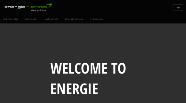 energieonline.co.uk