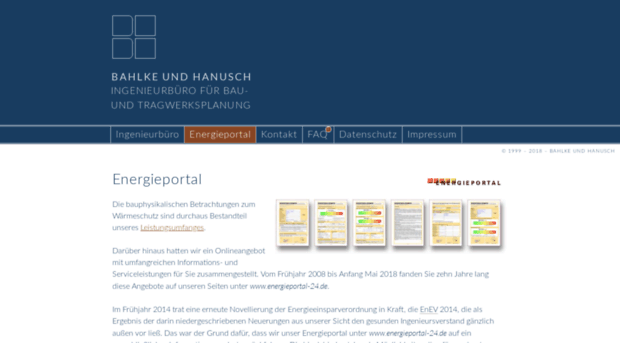 energieportal-24.de
