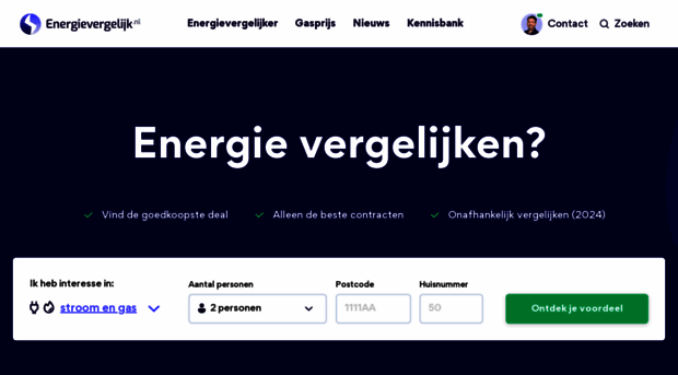 energieportal.nl