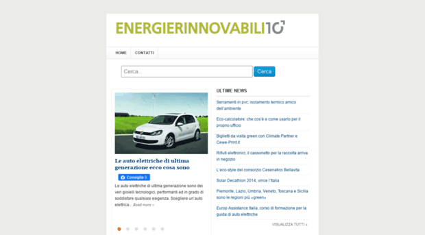 energierinnovabili10.it