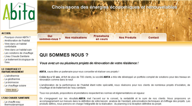 energies-eco-renouvelables.fr
