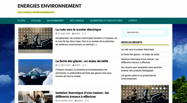 energies-environnement.fr