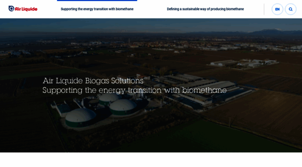 energies.airliquide.com