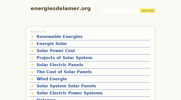 energiesdelamer.org