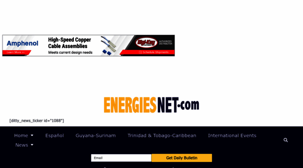 energiesnet.com