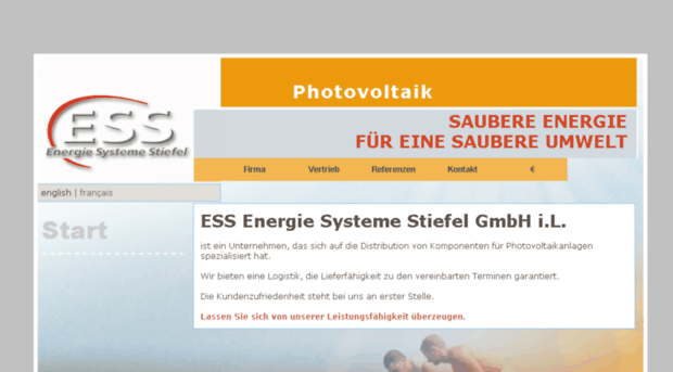 energiesystemestiefel.de