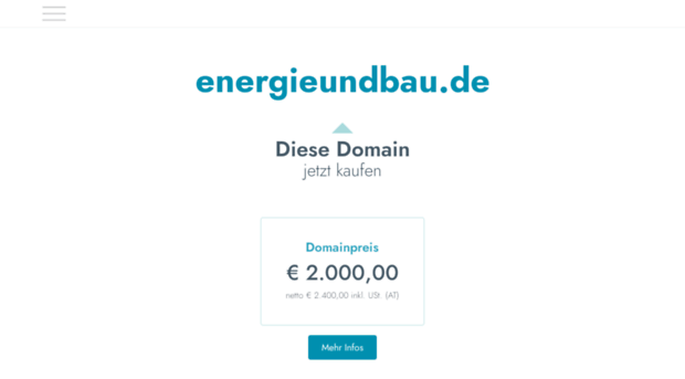 energieundbau.de