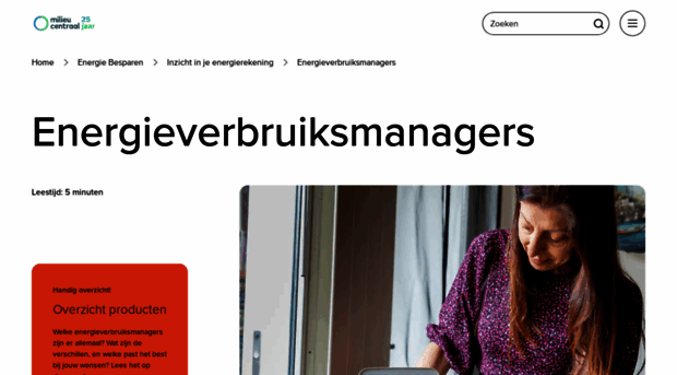 energieverbruiksmanagers.nl