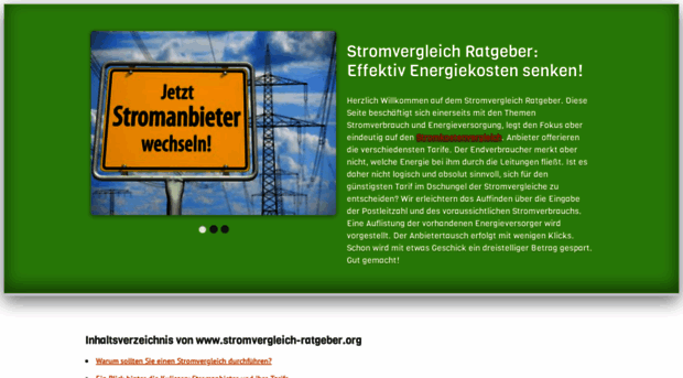 energievergleich-kostenlos.de