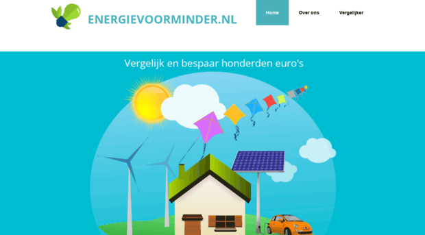 energievoorminder.nl