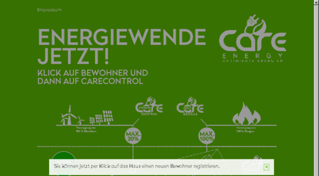 energiewende.care.energy