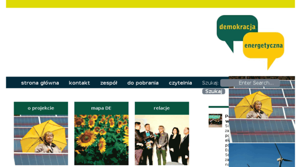energiewende.pl