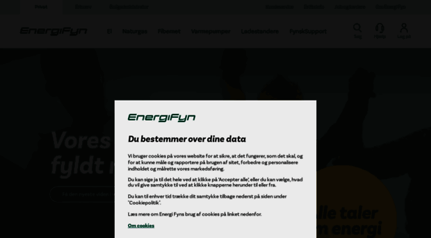 energifyn.dk