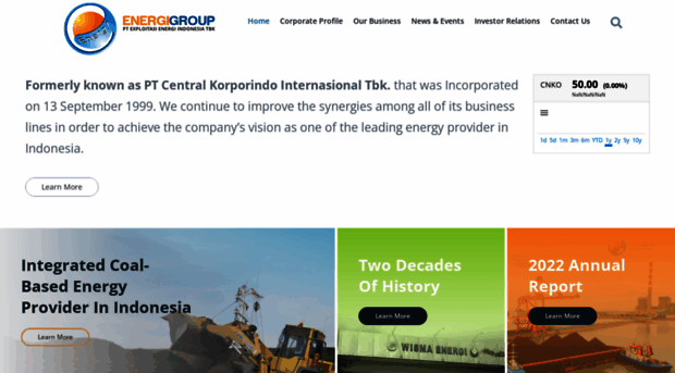 energigroupindonesia.com