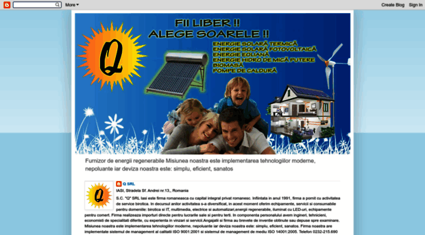 energiiregenerabile.blogspot.com