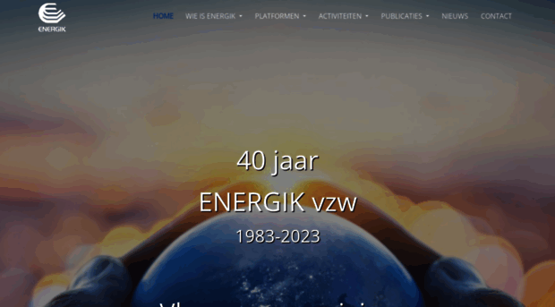 energik.be