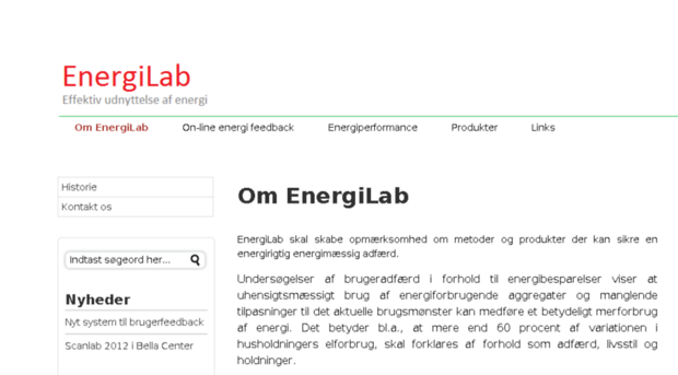energilab.dk