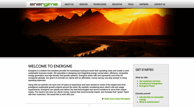 energime.com