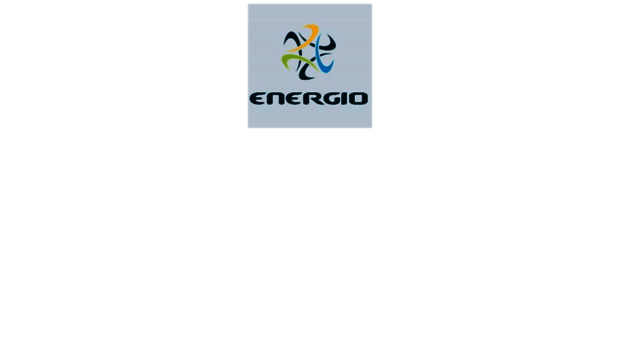 energio.com.br