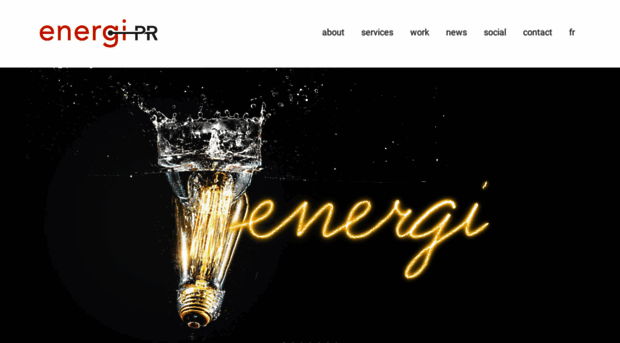 energipr.com