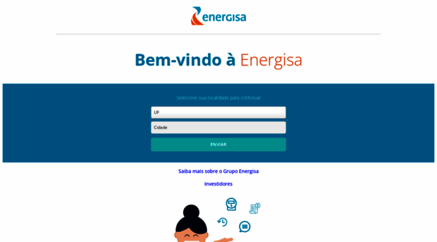 energisa.com.br