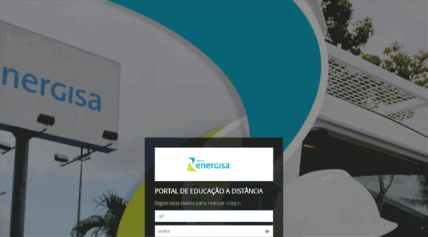 energisa.webaula.com.br