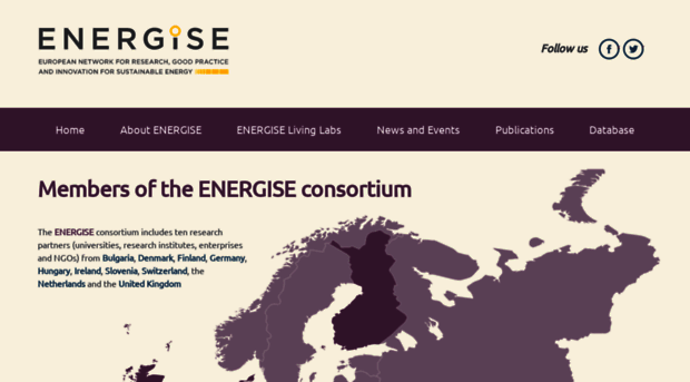 energise-project.eu