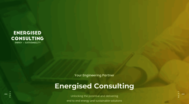 energisedconsulting.com.au