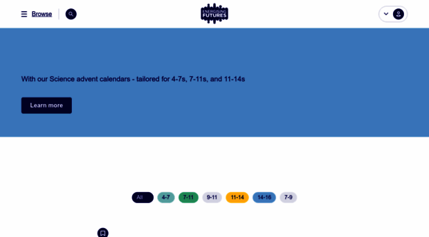 energisingfutures.co.uk