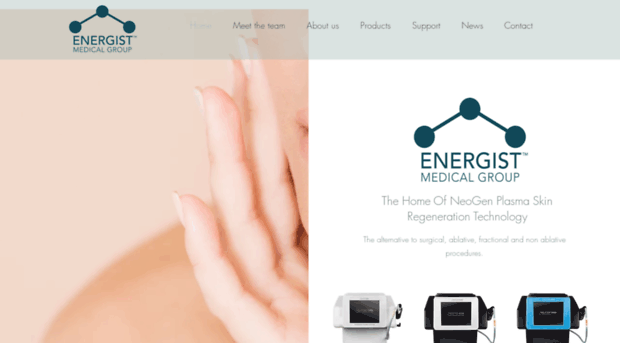 energist.com