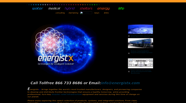 energistx.com