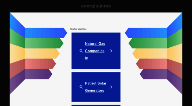 energisur.mx