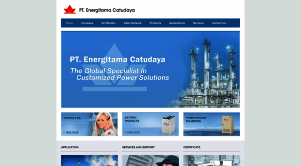 energitama.com