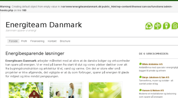 energiteamdanmark.dk