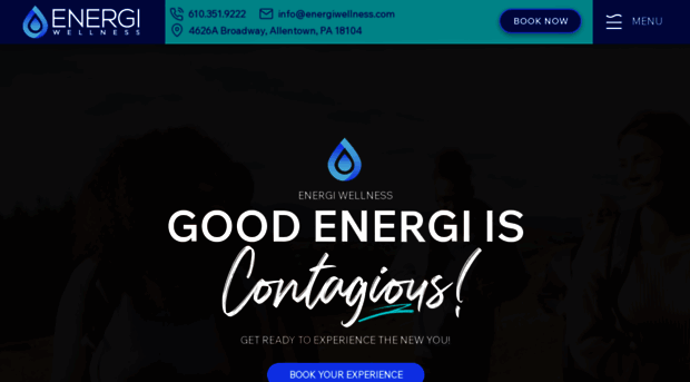 energiwellness.com