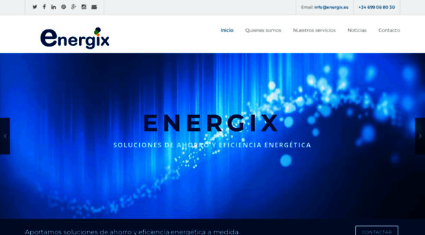 energix.es