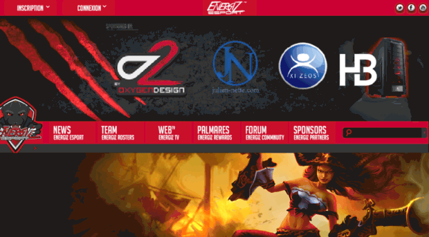 energiz-esport.servfr.net