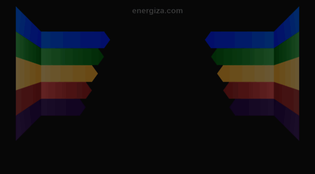 energiza.com