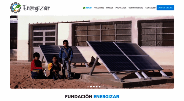 energizar.org.ar