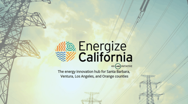 energize-ca.org