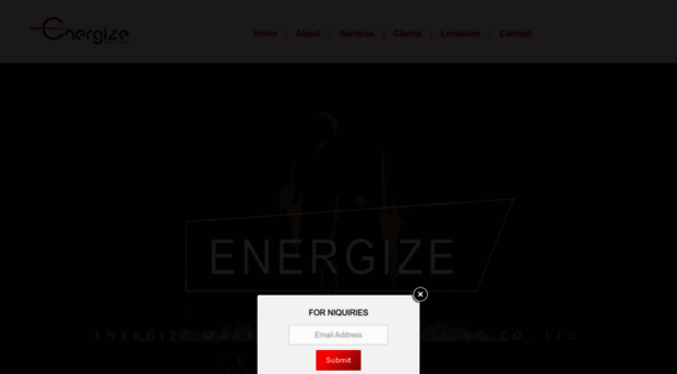 energize-sa.com