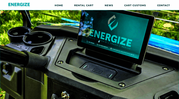 energize.mu