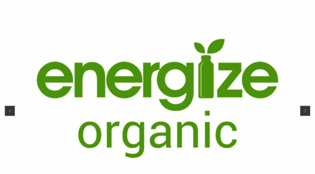 energizeboston.com