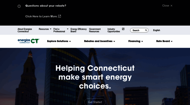 energizect.com